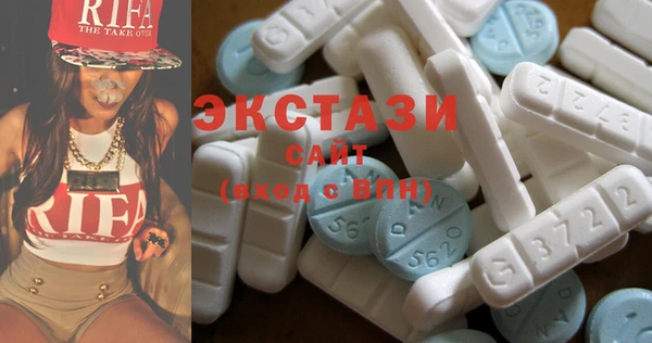 a pvp Алексин