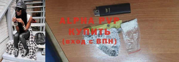 дживик Переславль-Залесский