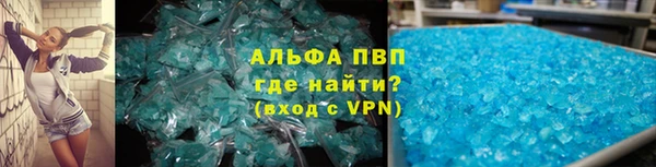 индика Алексеевка