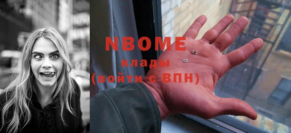 a pvp Алексин