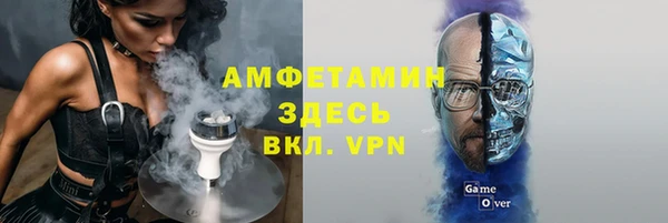 a pvp Алексин