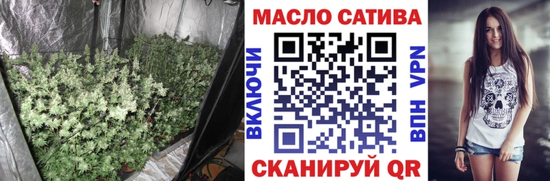 дарк нет наркотические препараты  Каргат  ТГК вейп с тгк  где продают наркотики 